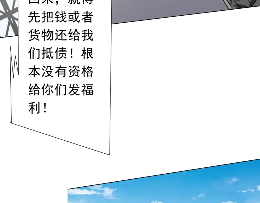 第429页