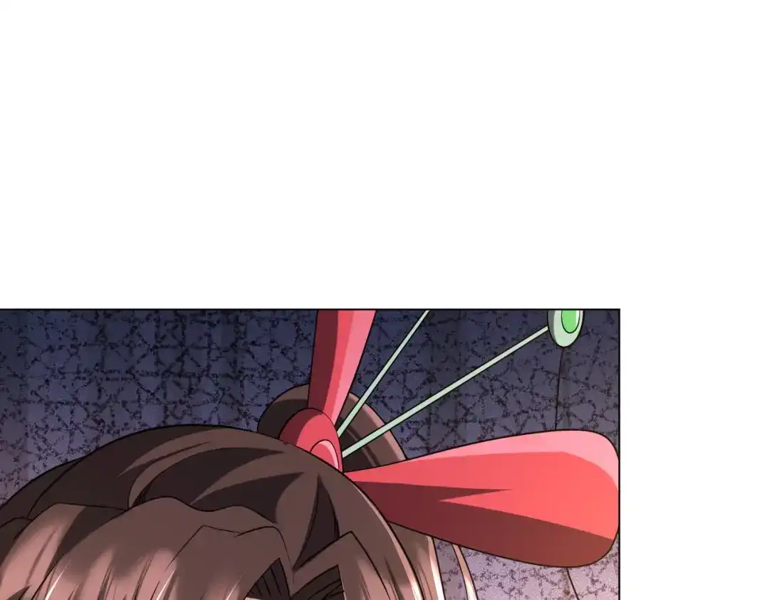 第441页