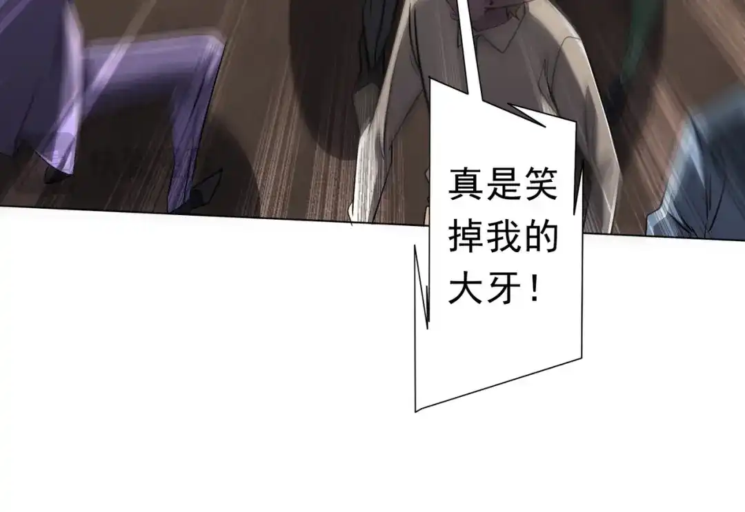 第373页