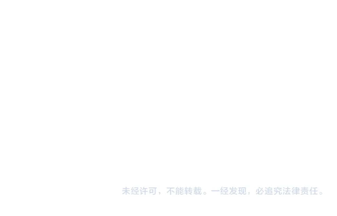 第585页