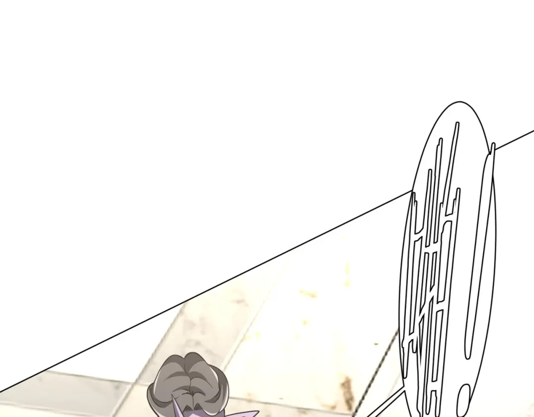 第349页