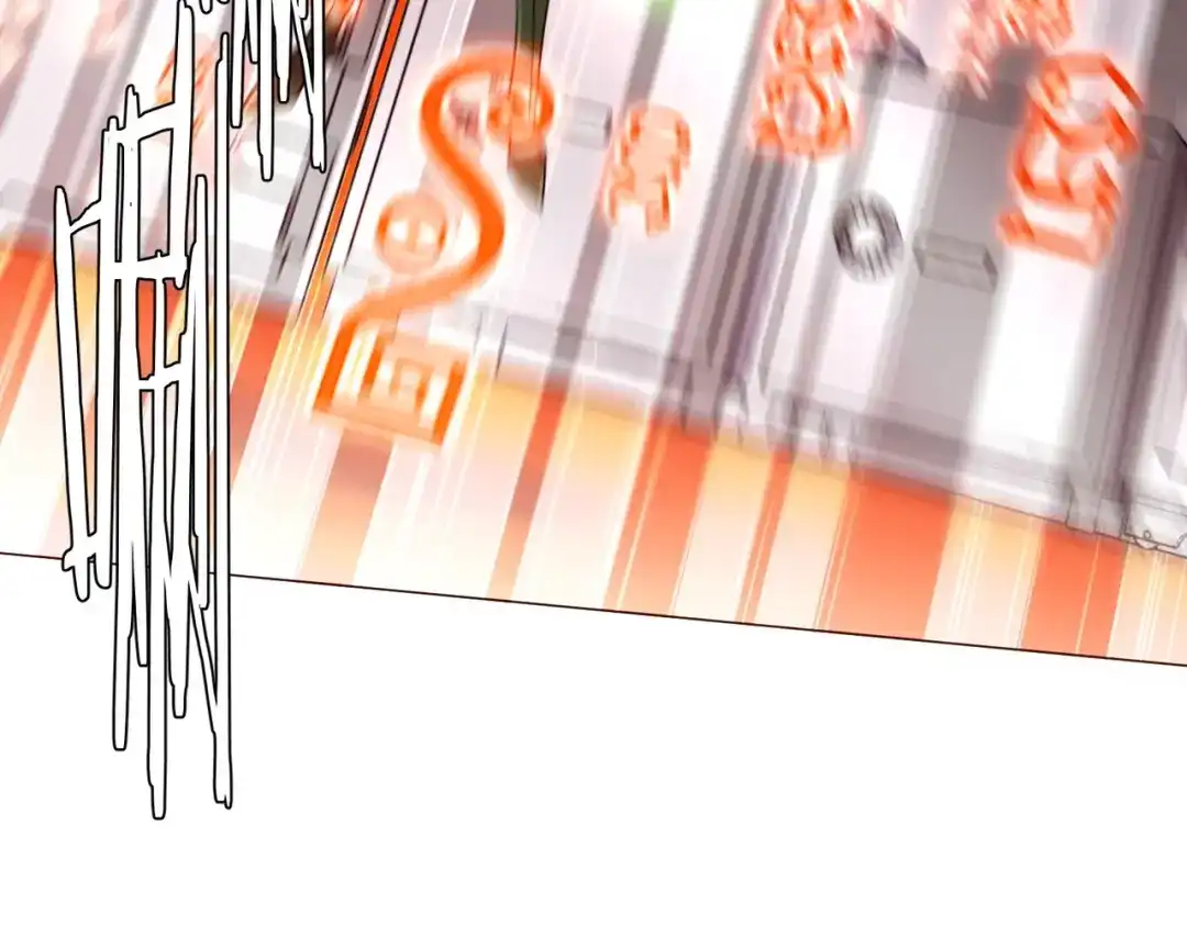第433页