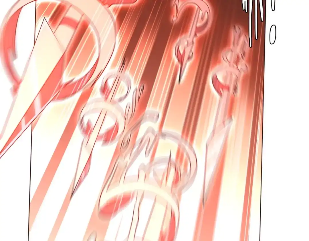 第439页