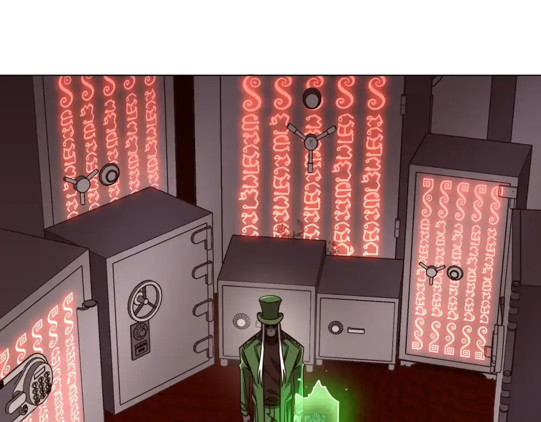 第268页