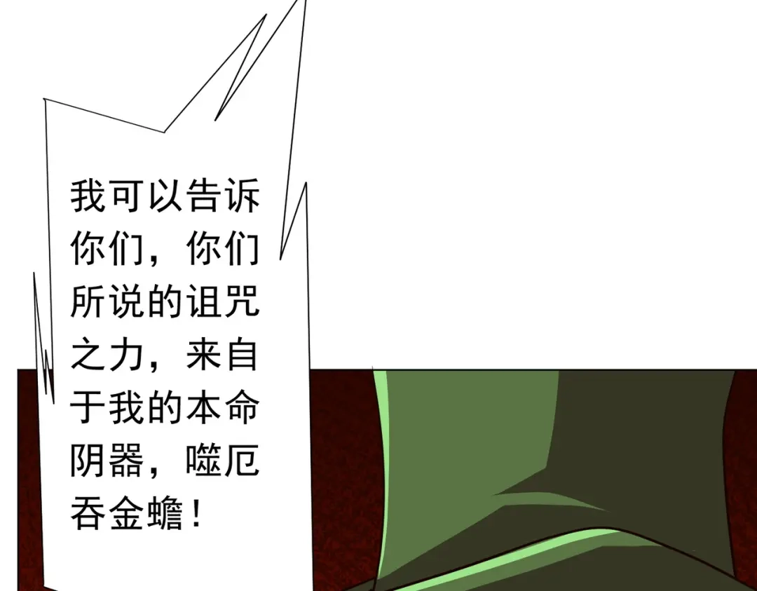 第292页