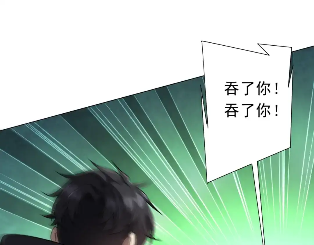 第187页