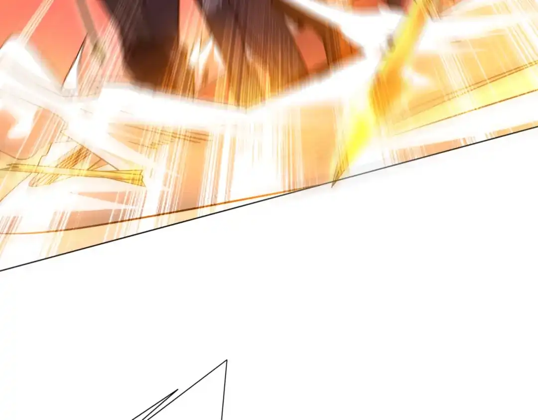第271页