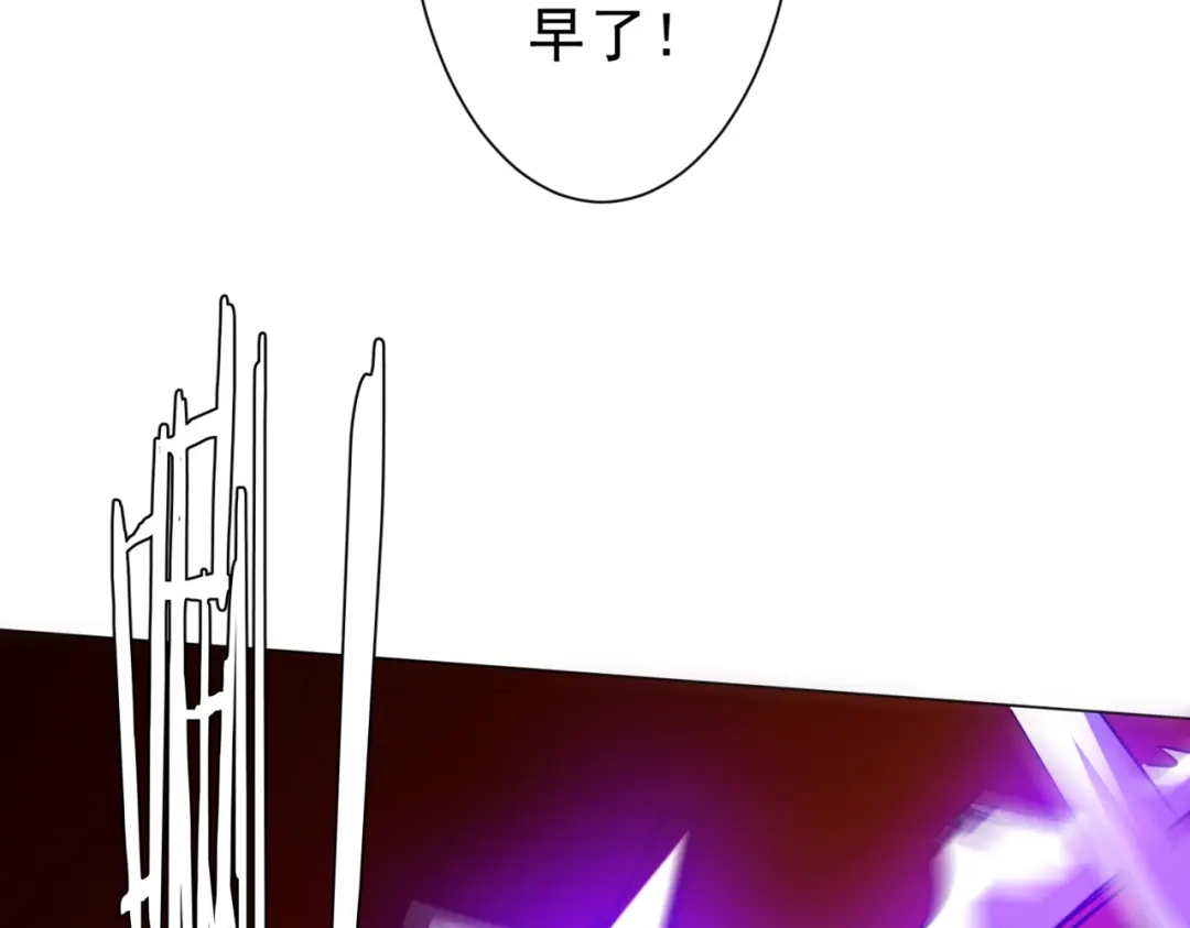 第289页