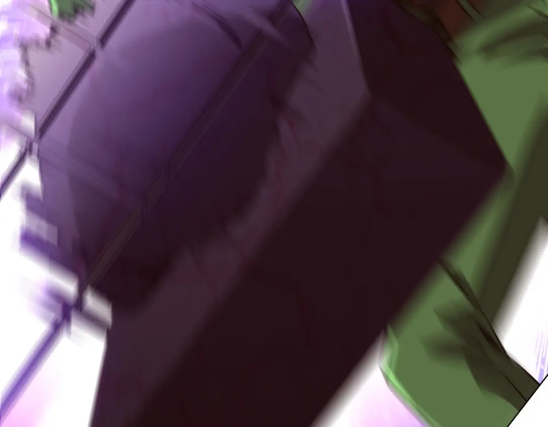 第331页