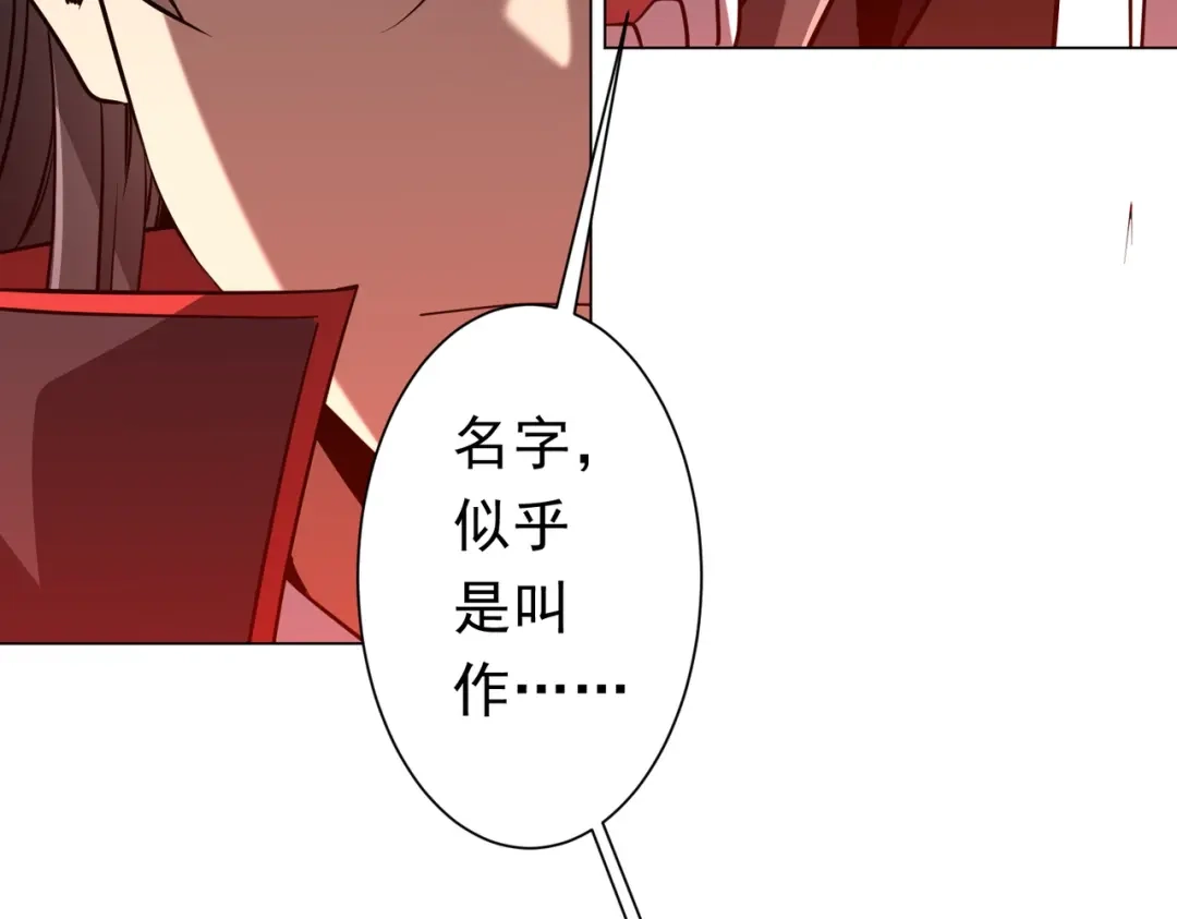 第400页