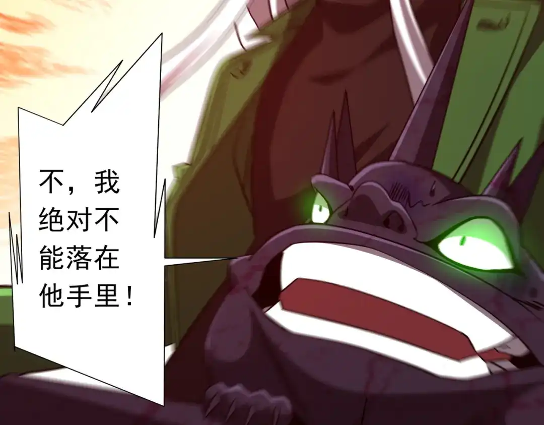 第229页