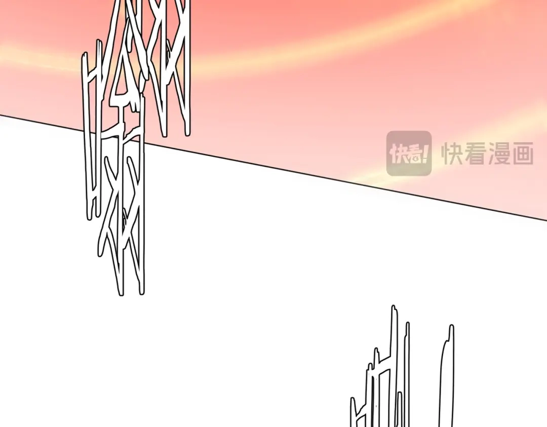 第331页