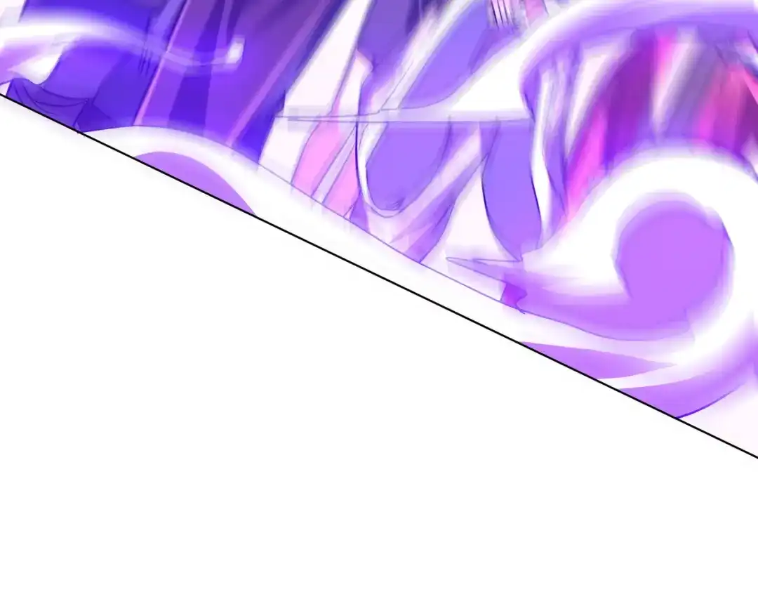 第325页