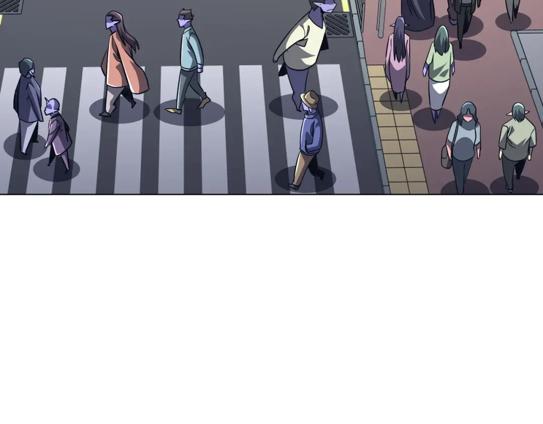 第253页