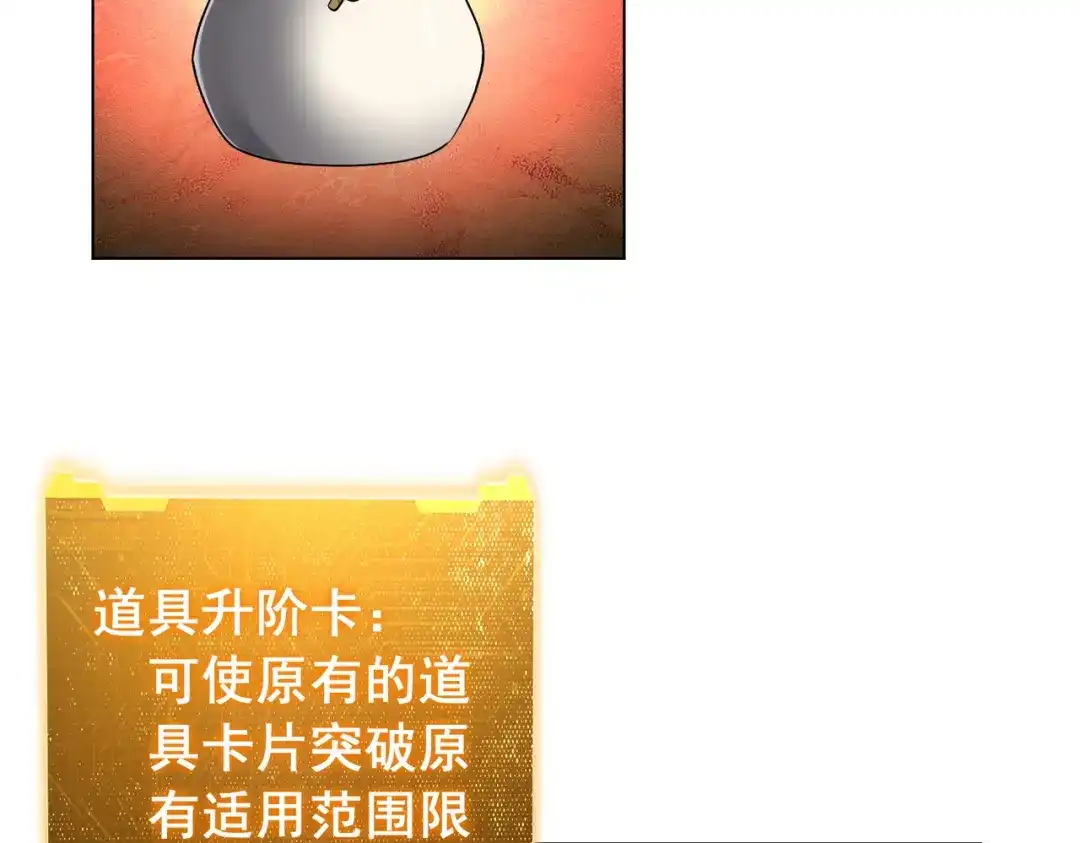 第295页