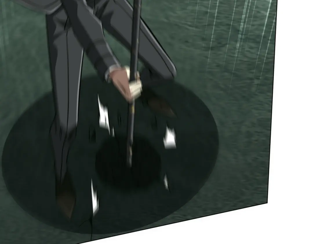 第307页