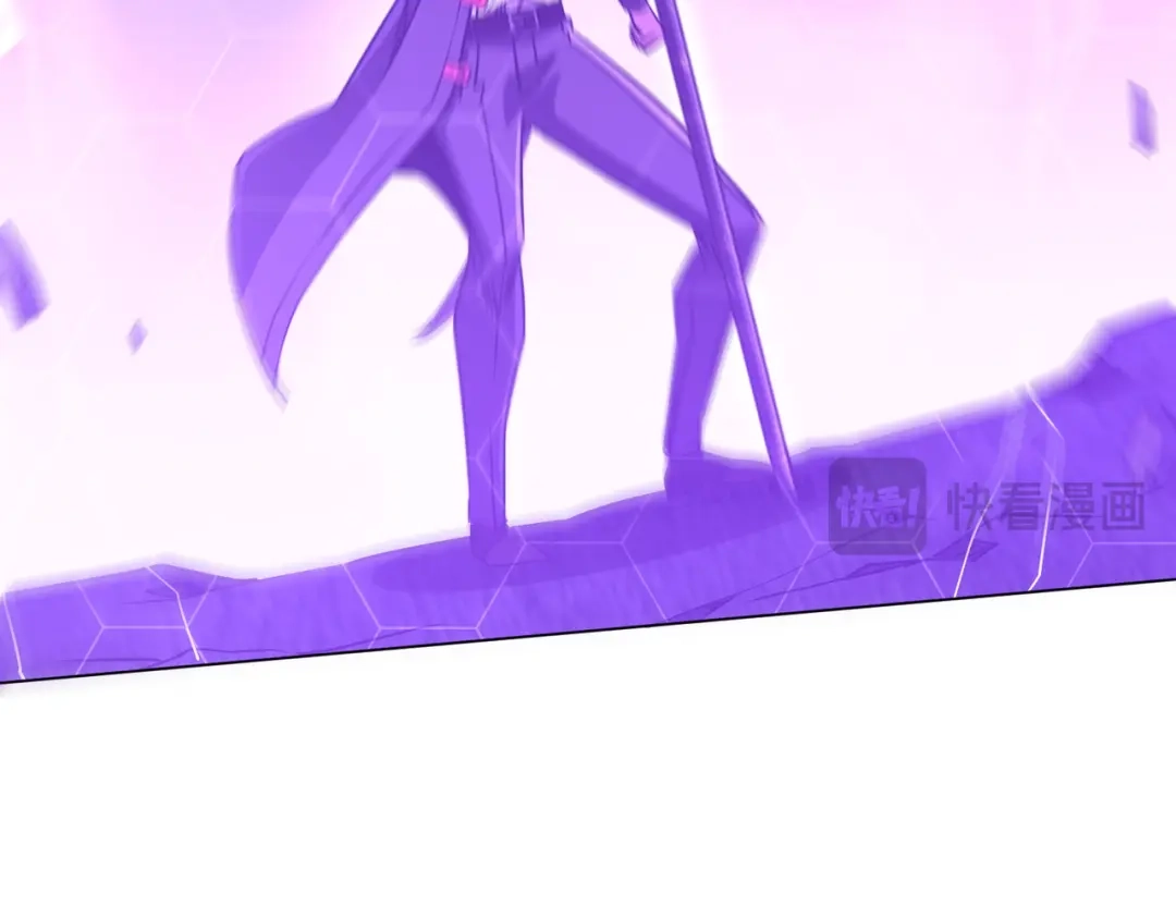 第352页