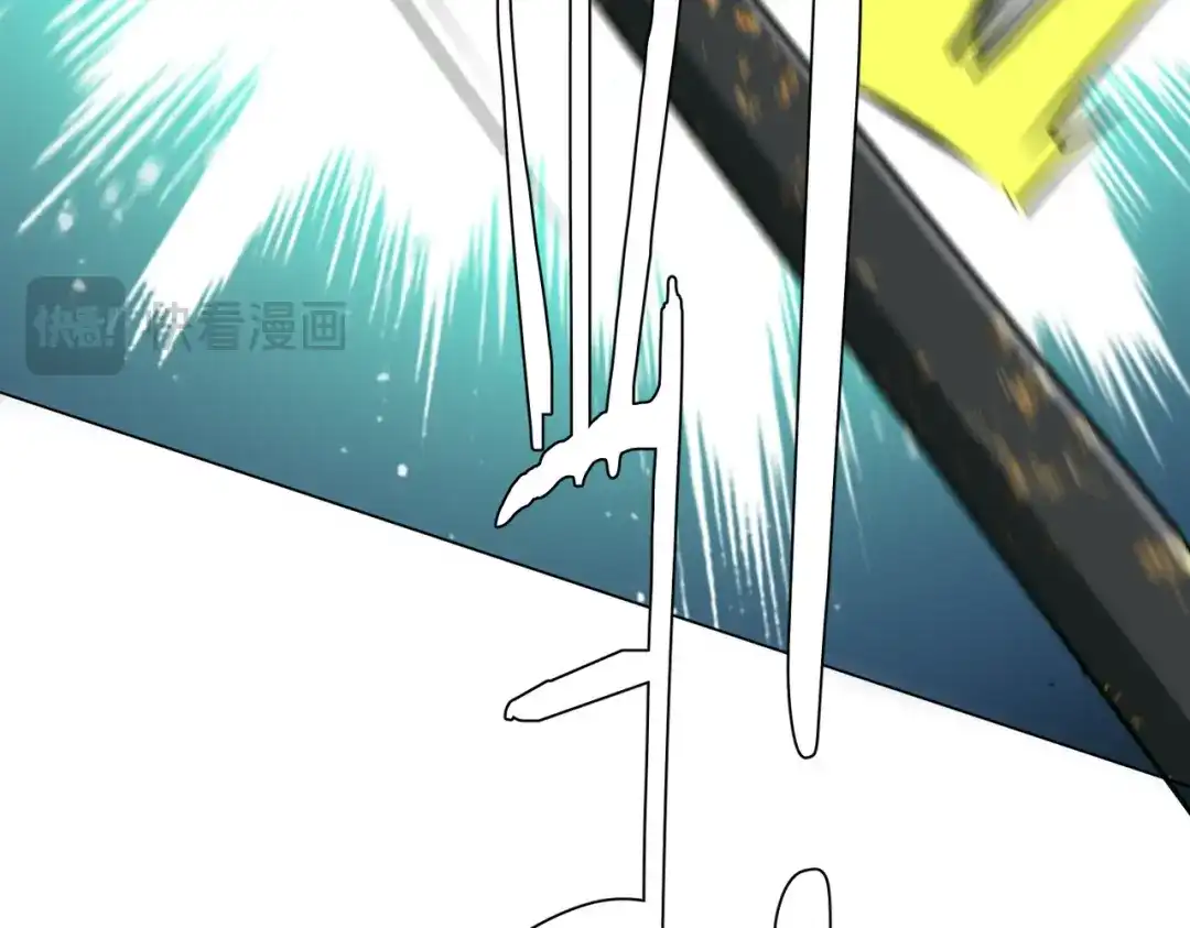 第214页
