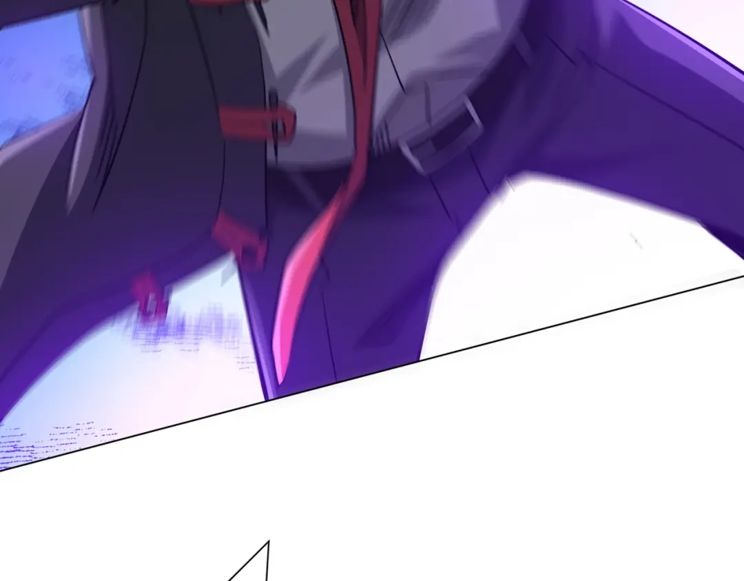 第232页