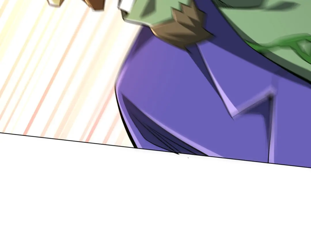 第241页