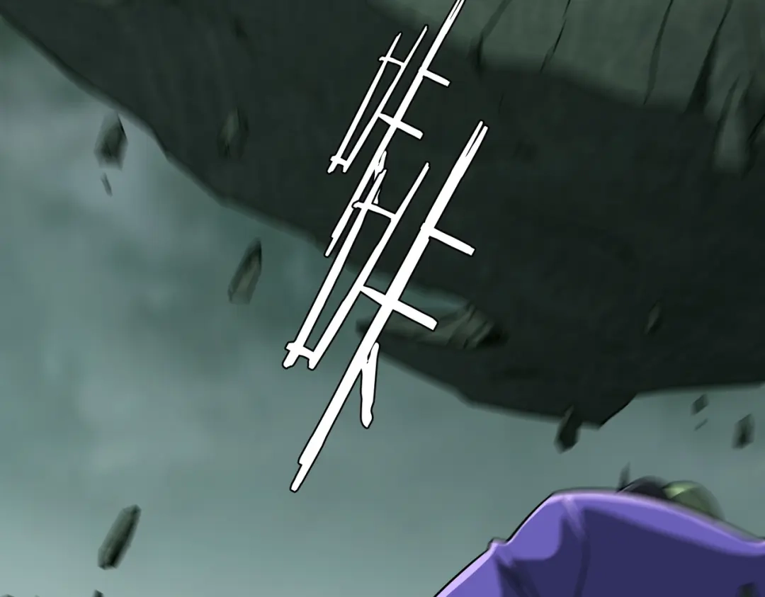 第295页