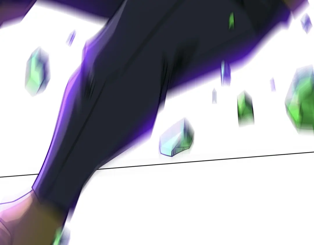 第370页