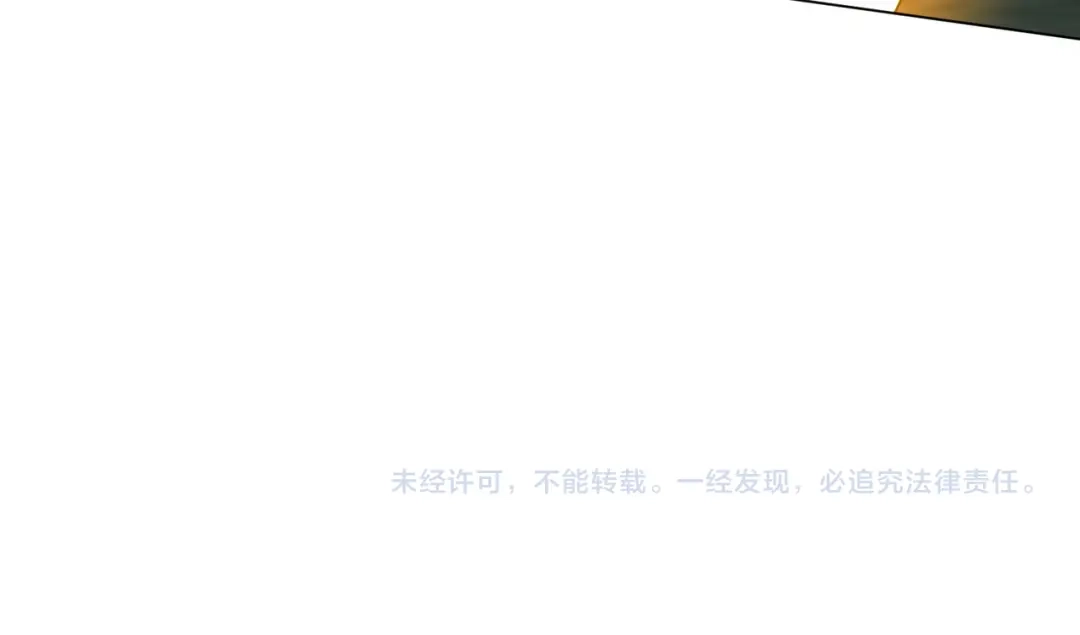 第409页