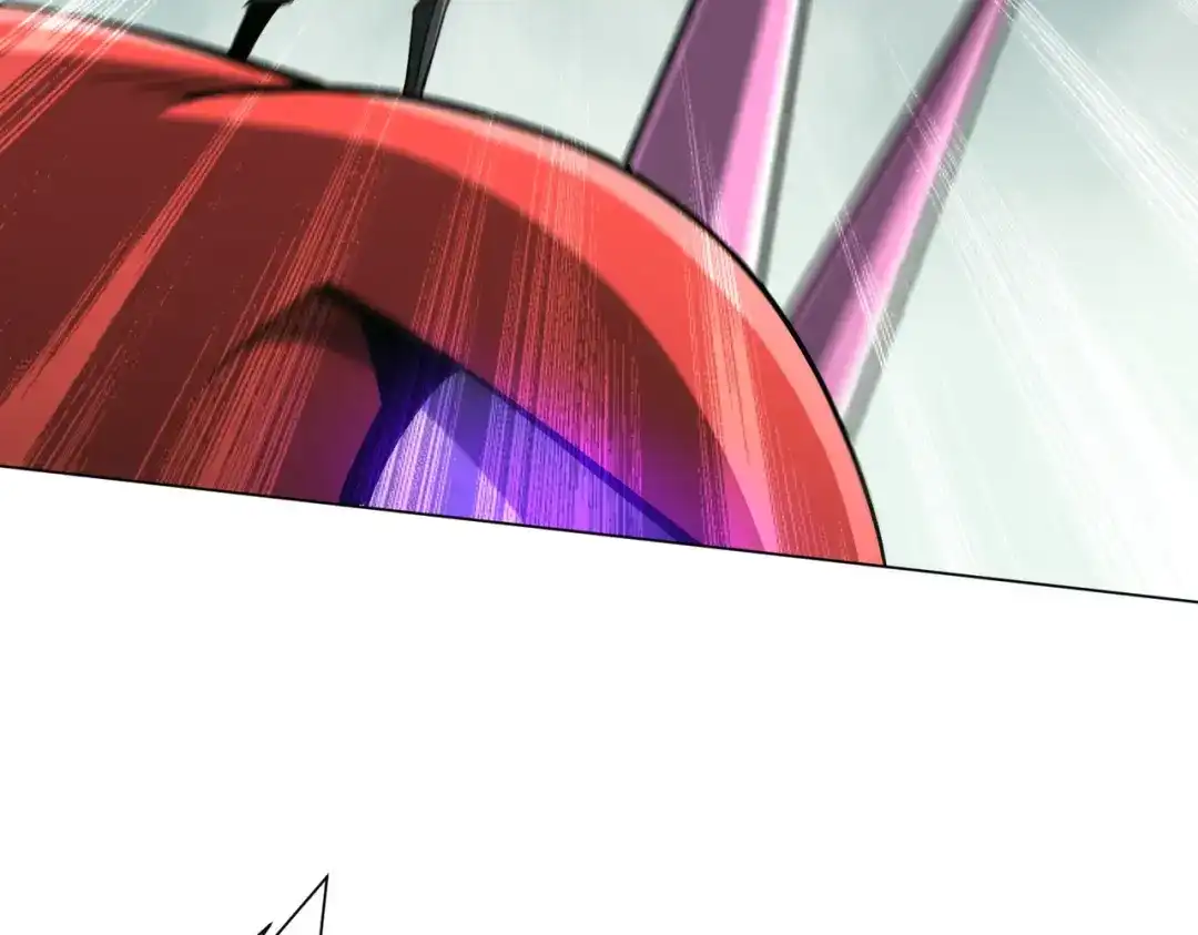第280页