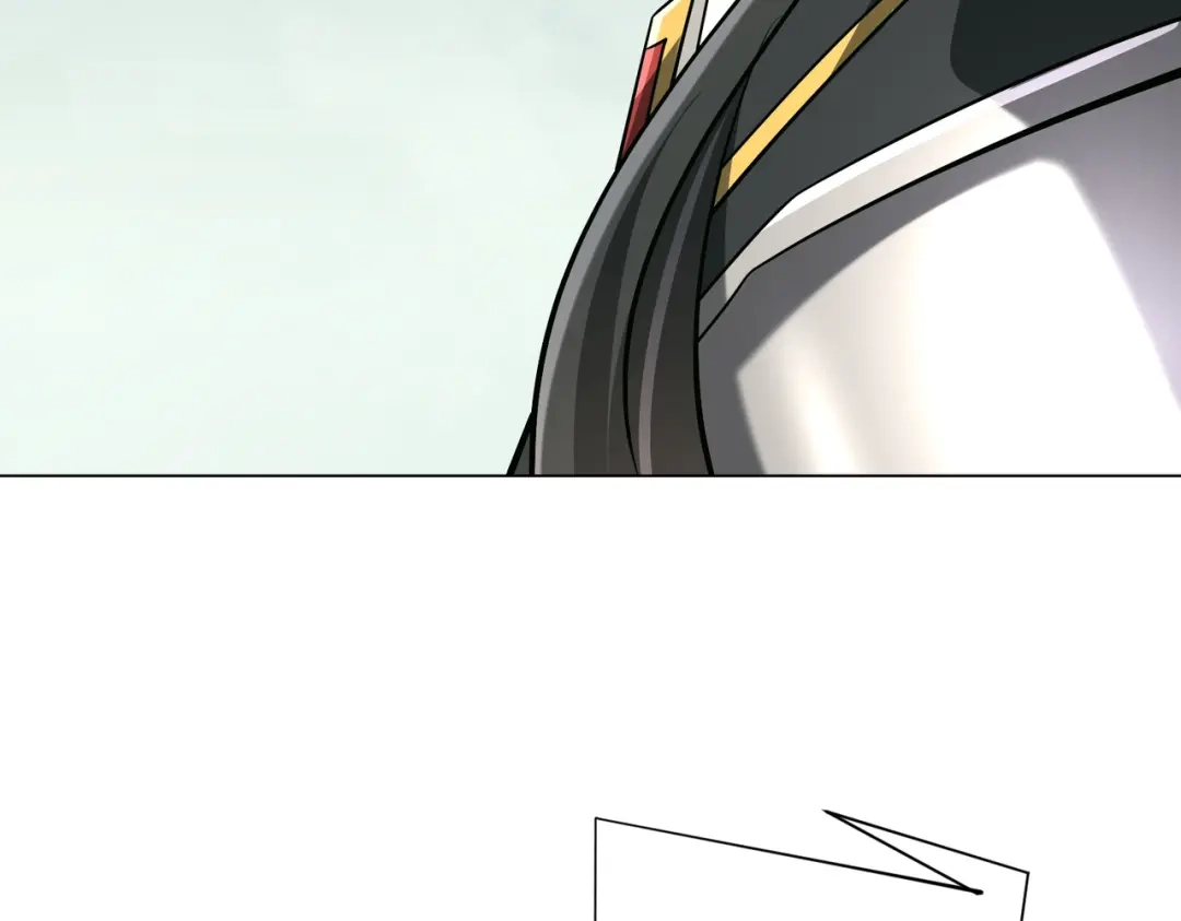 第301页