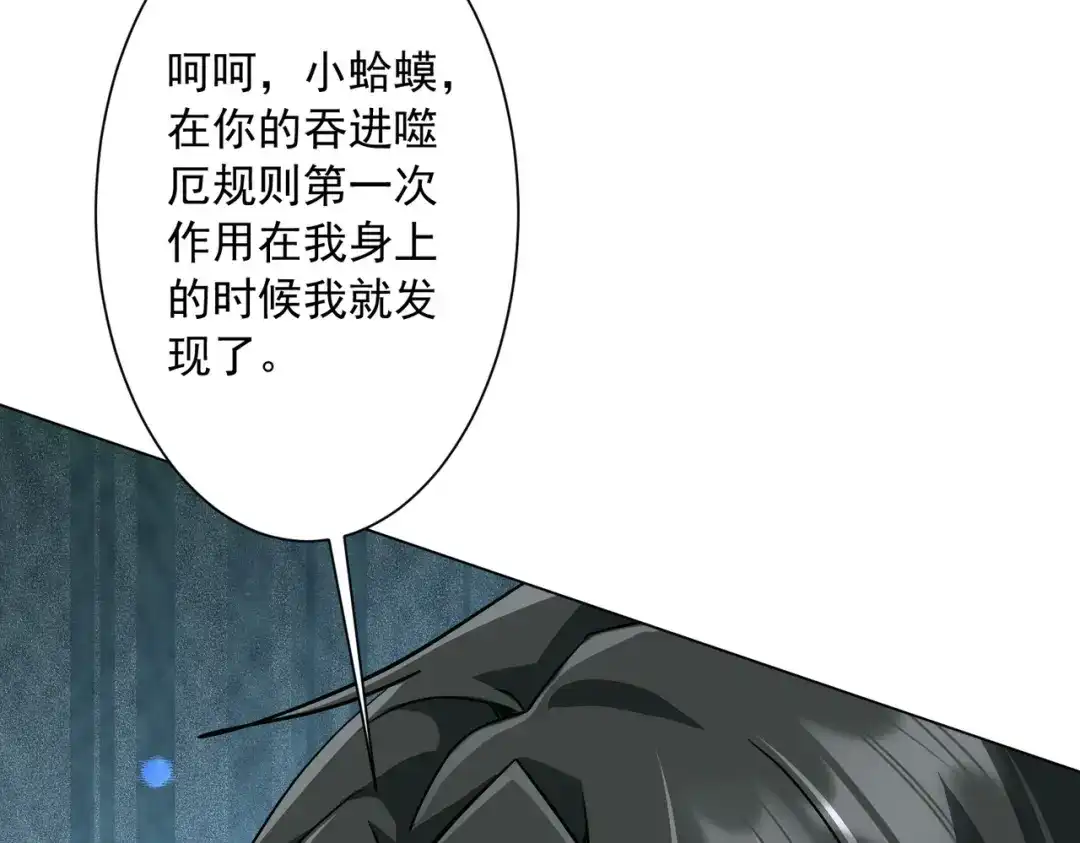 第331页
