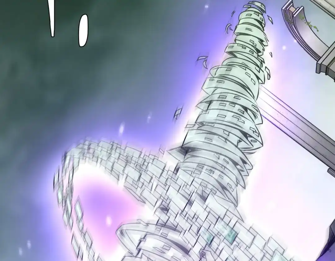 第382页