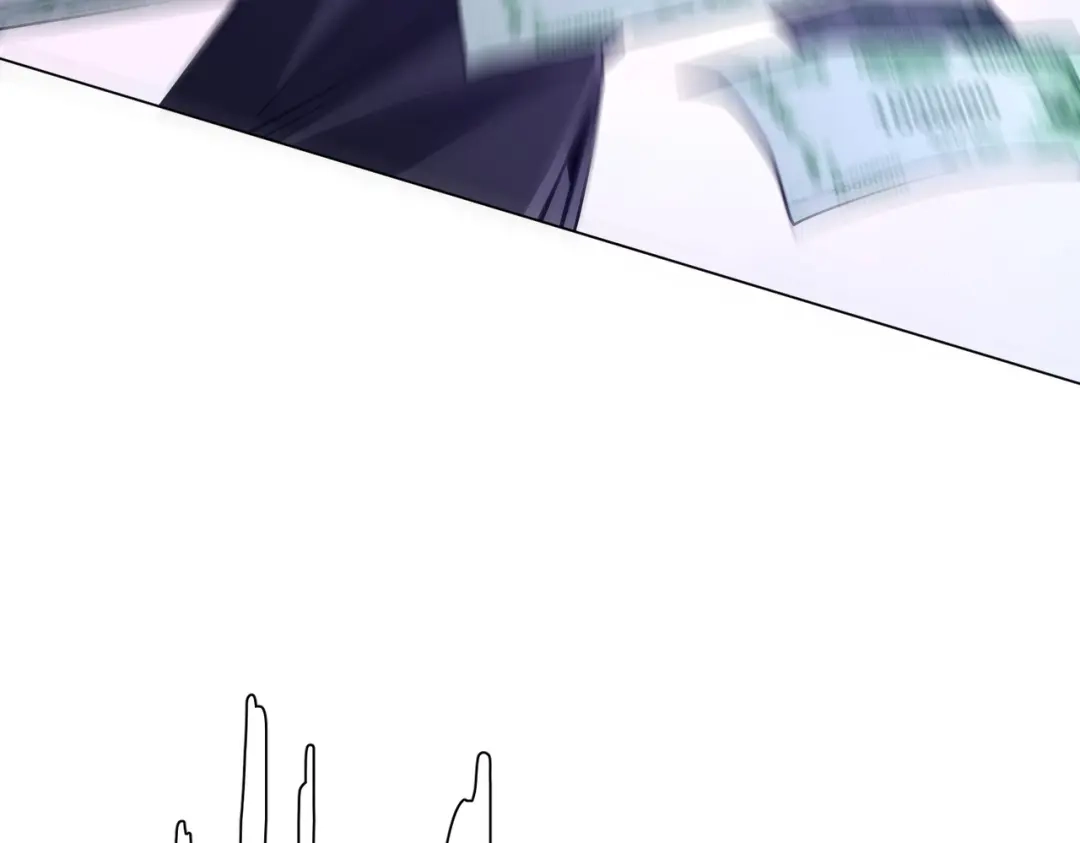 第418页