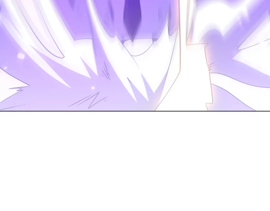 第220页