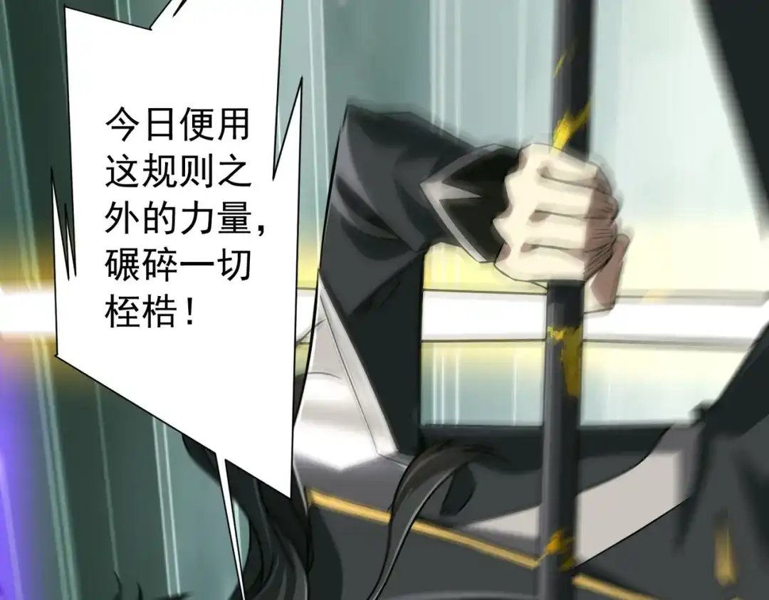 第235页