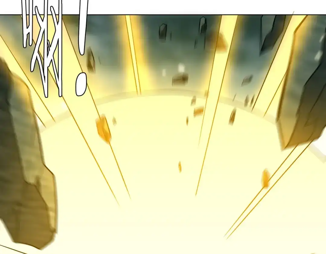 第262页