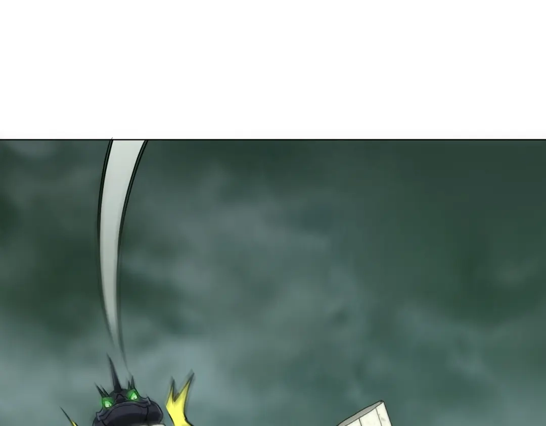 第286页
