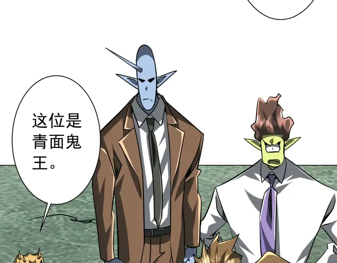第298页