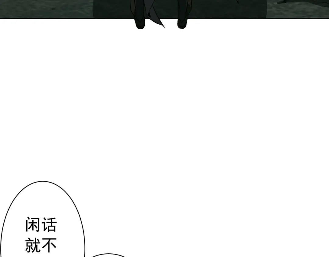 第307页
