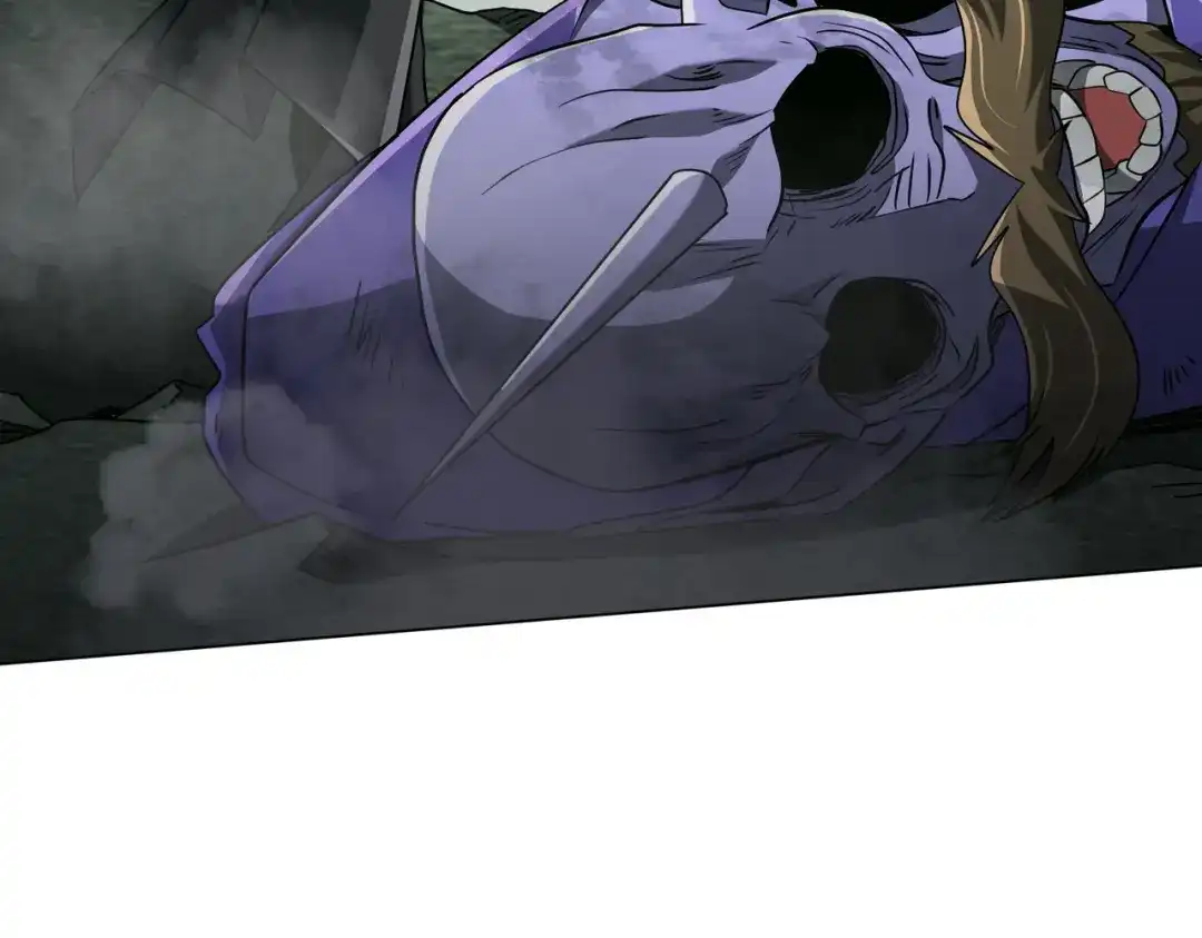 第271页