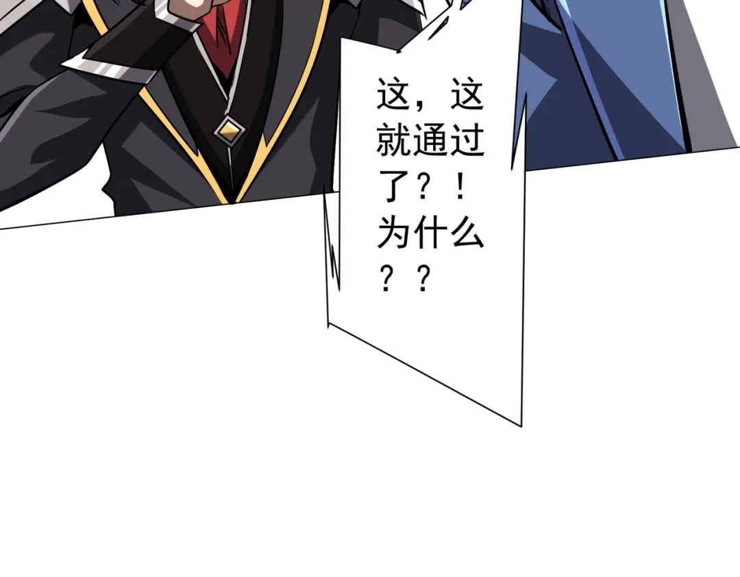 第352页