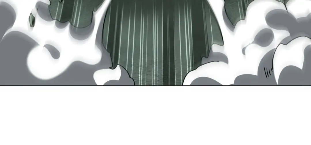 第370页