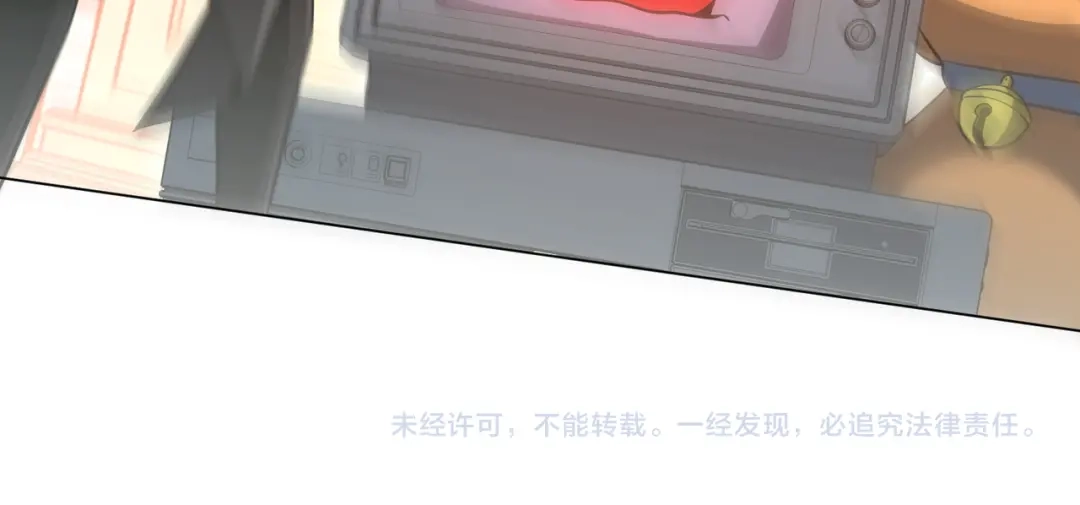 第448页