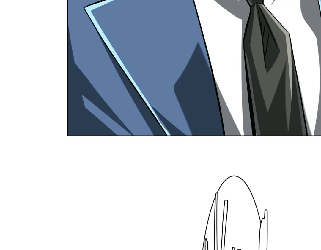 第208页