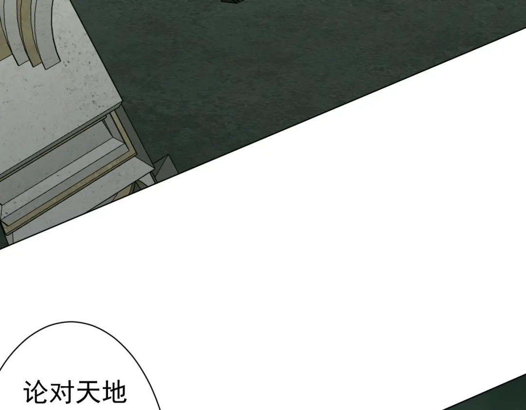 第238页