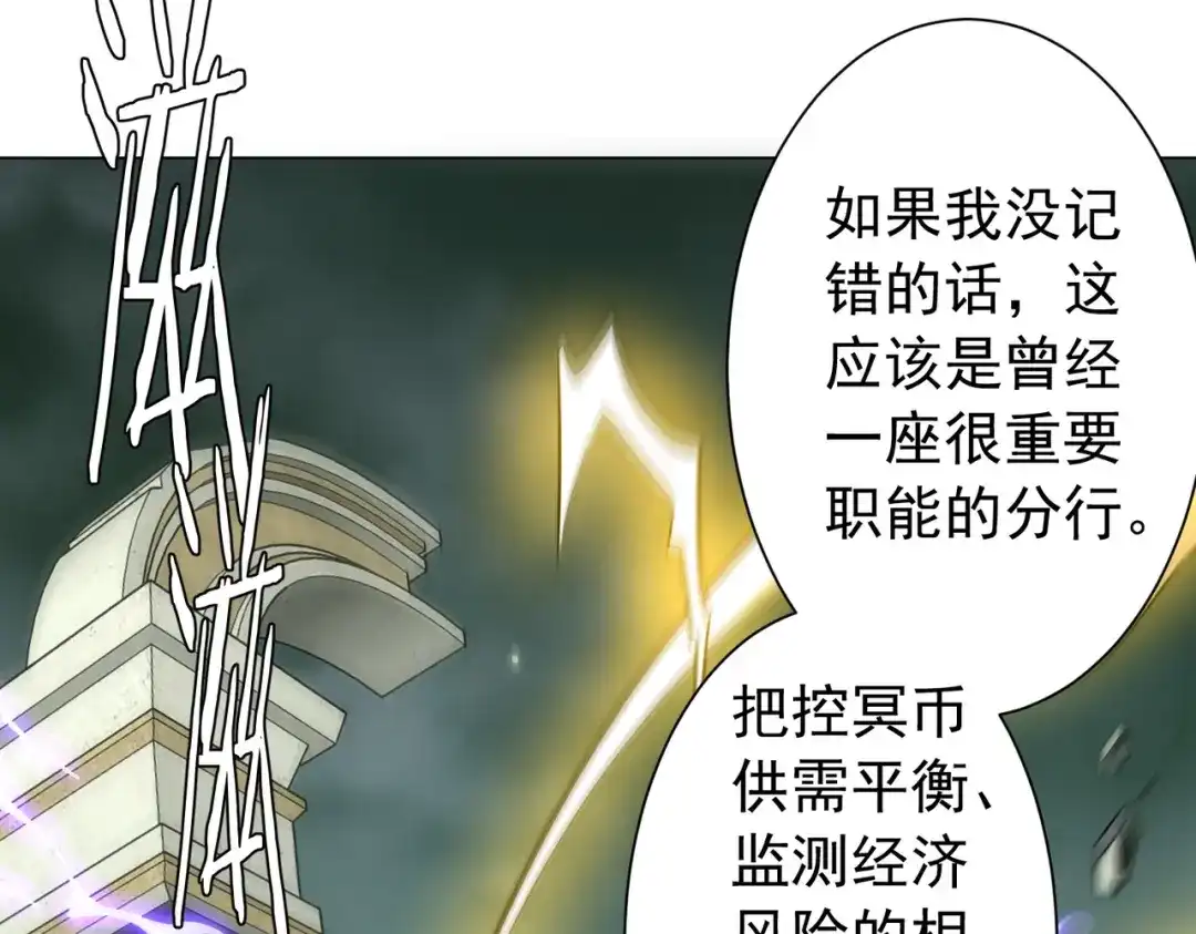 第250页