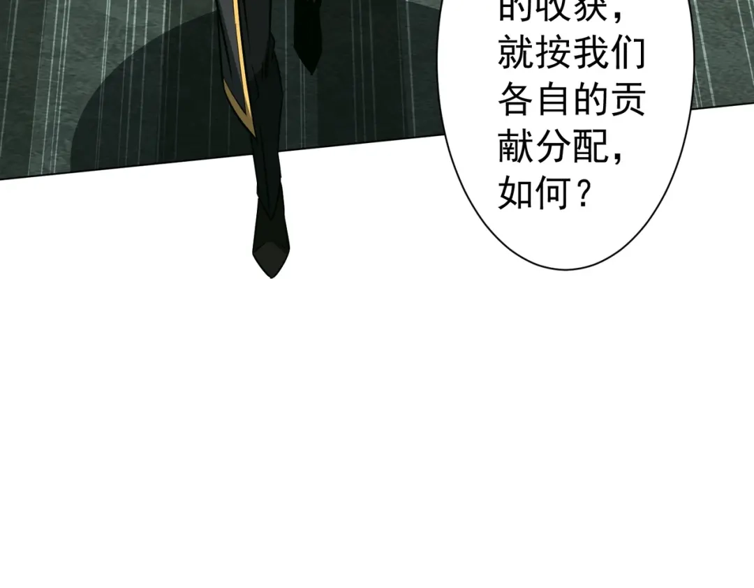 第274页