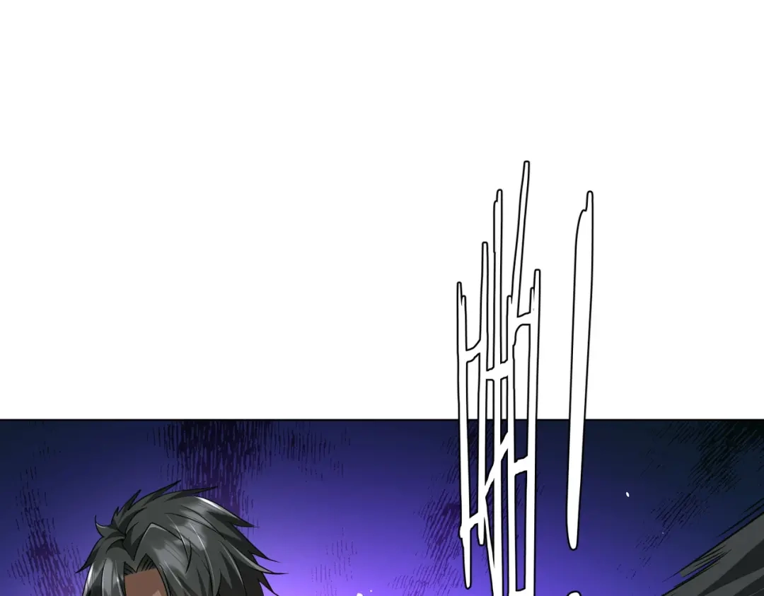 第298页