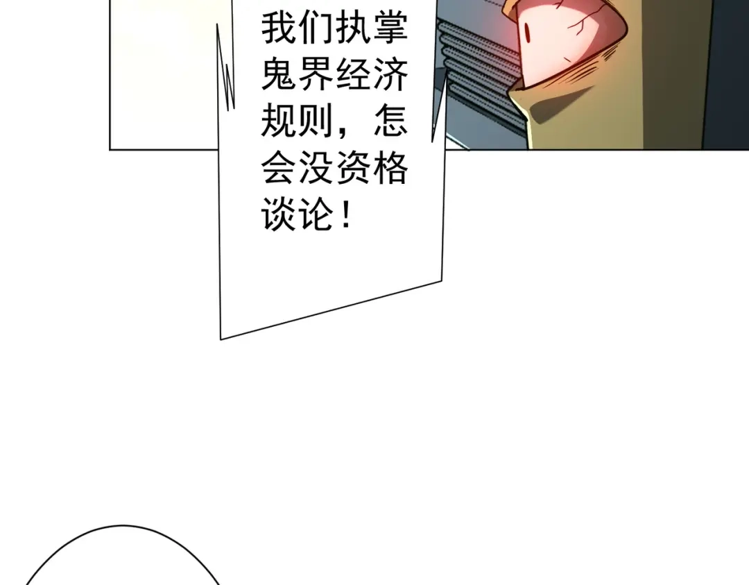 第322页