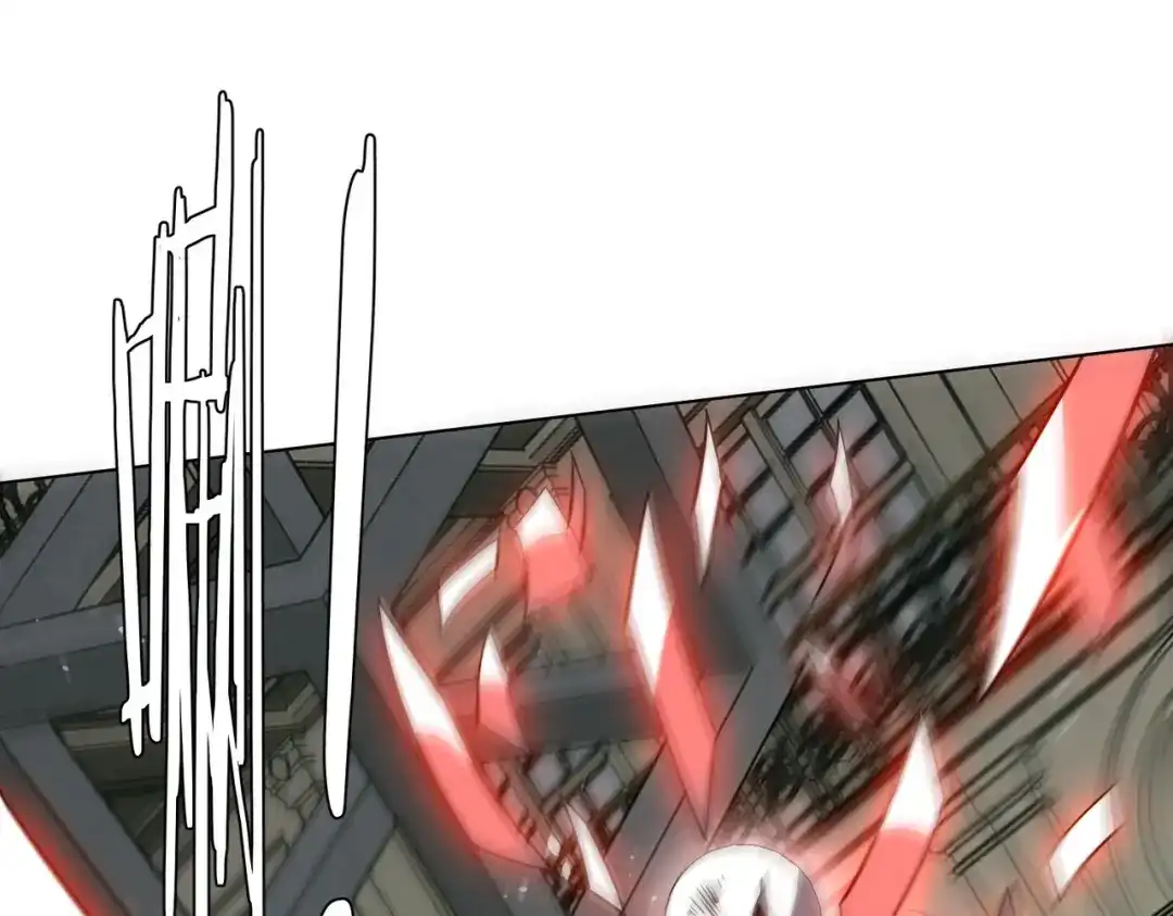 第388页
