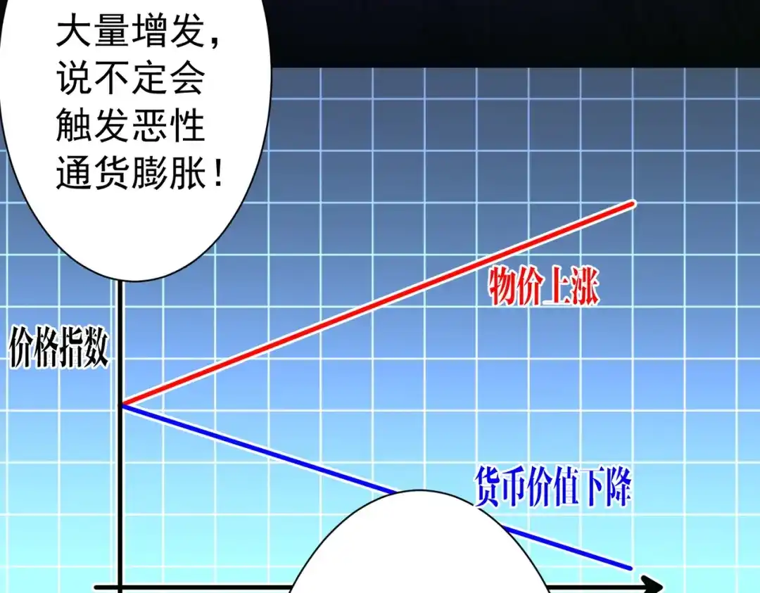 第274页